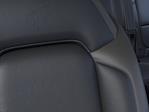 New 2025 Ford Bronco Outer Banks 4WD SUV for sale #F52447 - photo 18