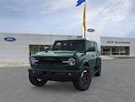 New 2025 Ford Bronco Outer Banks 4WD SUV for sale #F52447 - photo 3