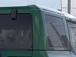 New 2025 Ford Bronco Outer Banks 4WD SUV for sale #F52447 - photo 25