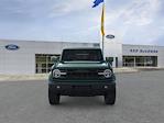 New 2025 Ford Bronco Outer Banks 4WD SUV for sale #F52447 - photo 6