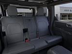 New 2025 Ford Bronco Badlands 4WD SUV for sale #F52448 - photo 11