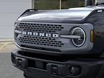 New 2025 Ford Bronco Badlands 4WD SUV for sale #F52448 - photo 19