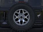 New 2025 Ford Bronco Badlands 4WD SUV for sale #F52448 - photo 24
