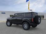 New 2025 Ford Bronco Badlands 4WD SUV for sale #F52448 - photo 4