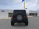New 2025 Ford Bronco Badlands 4WD SUV for sale #F52448 - photo 5
