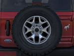 New 2025 Ford Bronco Badlands 4WD SUV for sale #F52449 - photo 24