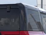 New 2025 Ford Bronco Badlands 4WD SUV for sale #F52449 - photo 25