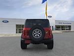 New 2025 Ford Bronco Badlands 4WD SUV for sale #F52449 - photo 5
