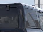 New 2025 Ford Bronco Badlands 4WD SUV for sale #F52450 - photo 25