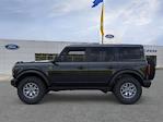 New 2025 Ford Bronco Badlands 4WD SUV for sale #F52450 - photo 3