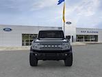 New 2025 Ford Bronco Badlands 4WD SUV for sale #F52450 - photo 6