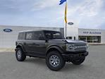 New 2025 Ford Bronco Badlands 4WD SUV for sale #F52450 - photo 7