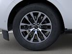 New 2025 Ford Expedition Platinum 4WD SUV for sale #F52452 - photo 19