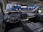 New 2025 Ford Expedition Platinum 4WD SUV for sale #F52452 - photo 9