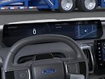 New 2025 Ford Expedition Platinum 4WD SUV for sale #F52453 - photo 13