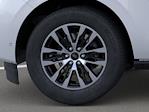 New 2025 Ford Expedition Platinum 4WD SUV for sale #F52453 - photo 19