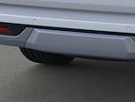 New 2025 Ford Expedition Platinum 4WD SUV for sale #F52453 - photo 23