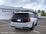 New 2025 Ford Expedition Platinum 4WD SUV for sale #F52453 - photo 2