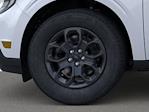 New 2025 Ford Maverick XLT SuperCrew Cab AWD Pickup for sale #F52455 - photo 20