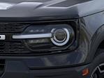 New 2025 Ford Bronco Sport Outer Banks 4WD SUV for sale #F52456 - photo 18