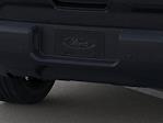New 2025 Ford Bronco Sport Outer Banks 4WD SUV for sale #F52456 - photo 23