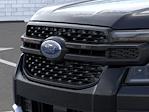 New 2025 Ford Ranger Lariat SuperCrew Cab Pickup for sale #F52461 - photo 17
