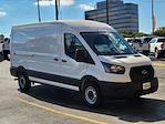 New 2025 Ford Transit 150 Medium Roof Empty Cargo Van for sale #F52464 - photo 1
