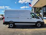 New 2025 Ford Transit 150 Medium Roof Empty Cargo Van for sale #F52464 - photo 4