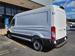 New 2025 Ford Transit 150 Medium Roof Empty Cargo Van for sale #F52464 - photo 6