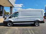 New 2025 Ford Transit 150 Medium Roof Empty Cargo Van for sale #F52464 - photo 7