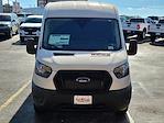 New 2025 Ford Transit 150 Medium Roof Empty Cargo Van for sale #F52464 - photo 9