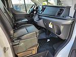 New 2025 Ford Transit 150 Medium Roof Empty Cargo Van for sale #F52464 - photo 12