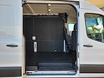 New 2025 Ford Transit 150 Medium Roof Empty Cargo Van for sale #F52464 - photo 13