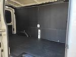New 2025 Ford Transit 150 Medium Roof Empty Cargo Van for sale #F52464 - photo 14