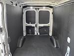 New 2025 Ford Transit 150 Medium Roof Empty Cargo Van for sale #F52464 - photo 2