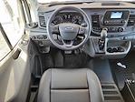 New 2025 Ford Transit 150 Medium Roof Empty Cargo Van for sale #F52464 - photo 16