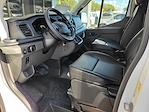 New 2025 Ford Transit 150 Medium Roof Empty Cargo Van for sale #F52464 - photo 17