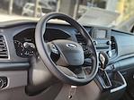 New 2025 Ford Transit 150 Medium Roof Empty Cargo Van for sale #F52464 - photo 18