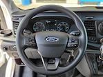 New 2025 Ford Transit 150 Medium Roof Empty Cargo Van for sale #F52464 - photo 22