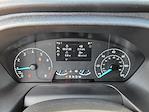 New 2025 Ford Transit 150 Medium Roof Empty Cargo Van for sale #F52464 - photo 23