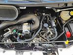 New 2025 Ford Transit 150 Medium Roof Empty Cargo Van for sale #F52464 - photo 25