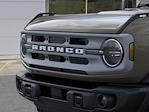 2025 Ford Bronco 4WD SUV for sale #F52465 - photo 19