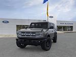 2025 Ford Bronco 4WD SUV for sale #F52465 - photo 3