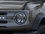 2025 Ford Bronco 4WD SUV for sale #F52465 - photo 20