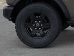 2025 Ford Bronco 4WD SUV for sale #F52465 - photo 21