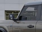 2025 Ford Bronco 4WD SUV for sale #F52465 - photo 22