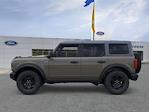 2025 Ford Bronco 4WD SUV for sale #F52465 - photo 4