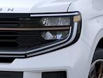 New 2025 Ford Expedition King Ranch 4WD SUV for sale #F52470 - photo 16