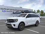 New 2025 Ford Expedition King Ranch 4WD SUV for sale #F52470 - photo 3