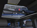 New 2025 Ford Expedition King Ranch 4WD SUV for sale #F52470 - photo 20